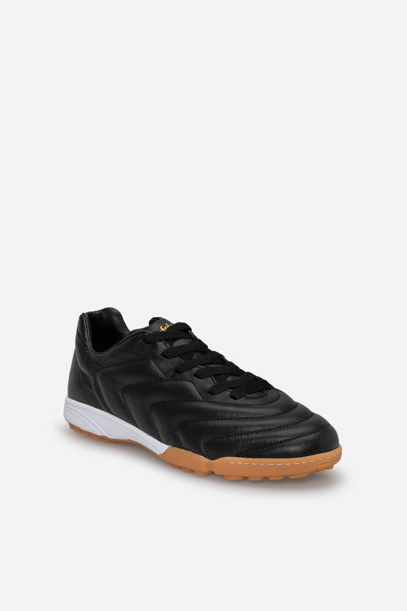 Pantofola Doro Scarpe da calcio Outdoor in pelle Superleggera 2.0 Novità