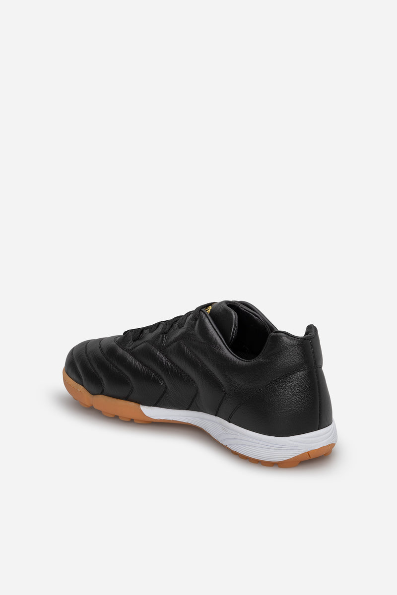 Pantofola Doro Scarpe da calcio Outdoor in pelle Superleggera 2.0 Novità