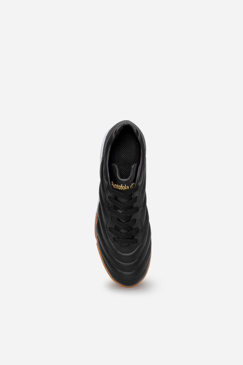 Pantofola Doro Scarpe da calcio Outdoor in pelle Superleggera 2.0 Novità