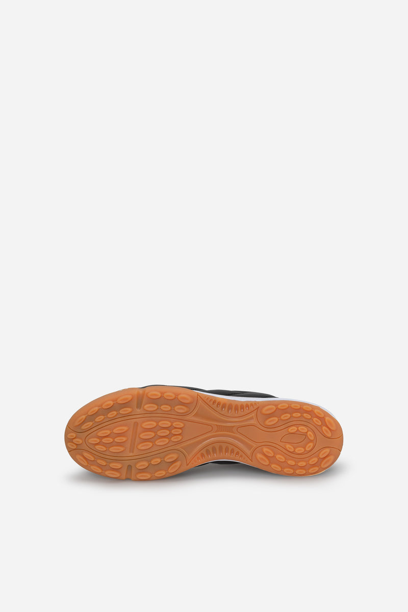 Pantofola Doro Scarpe da calcio Outdoor in pelle Superleggera 2.0 Novità