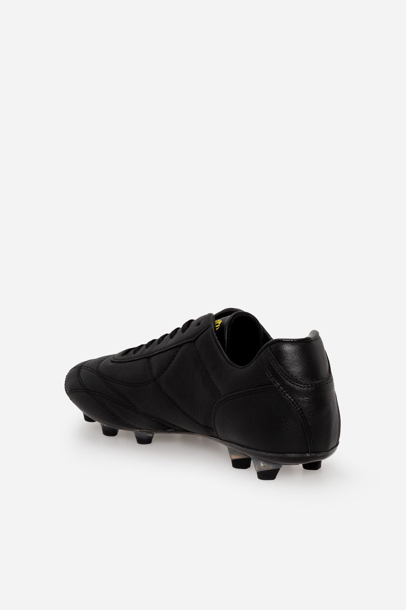Pantofola Doro Scarpe da calcio in pelle Epoca Sconto