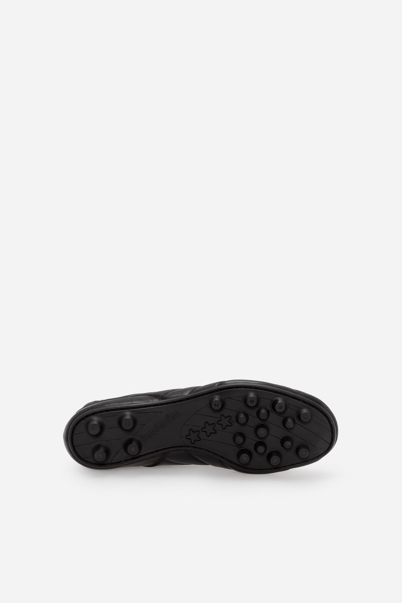 Pantofola Doro Scarpe da calcio in pelle New Star Economico