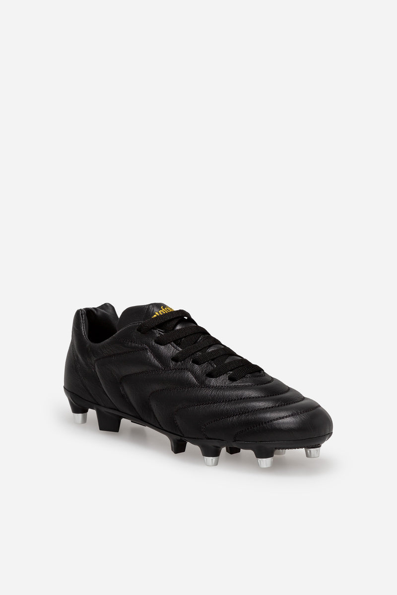 Pantofola Doro Scarpe da calcio in pelle Superleggera 2.0 Outlet