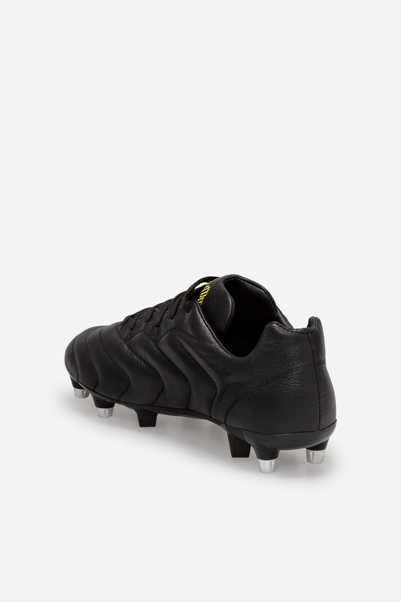Pantofola Doro Scarpe da calcio in pelle Superleggera 2.0 Outlet