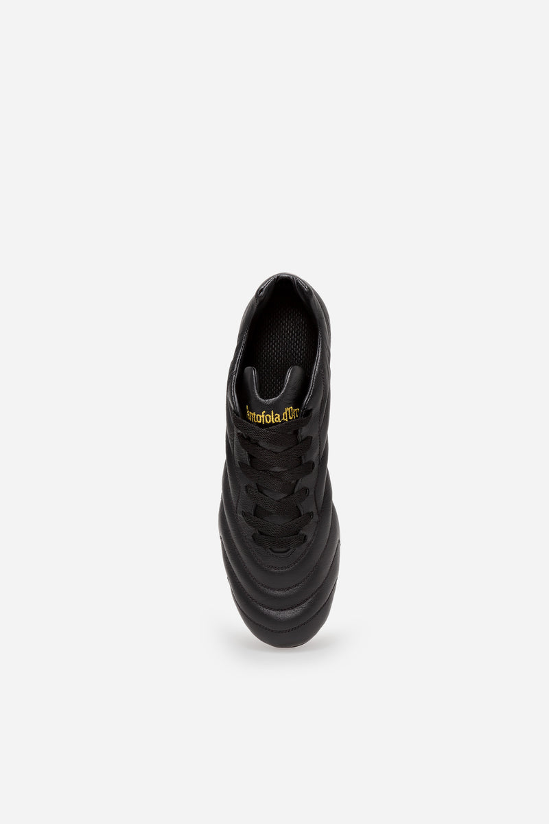 Pantofola Doro Scarpe da calcio in pelle Superleggera 2.0 Outlet