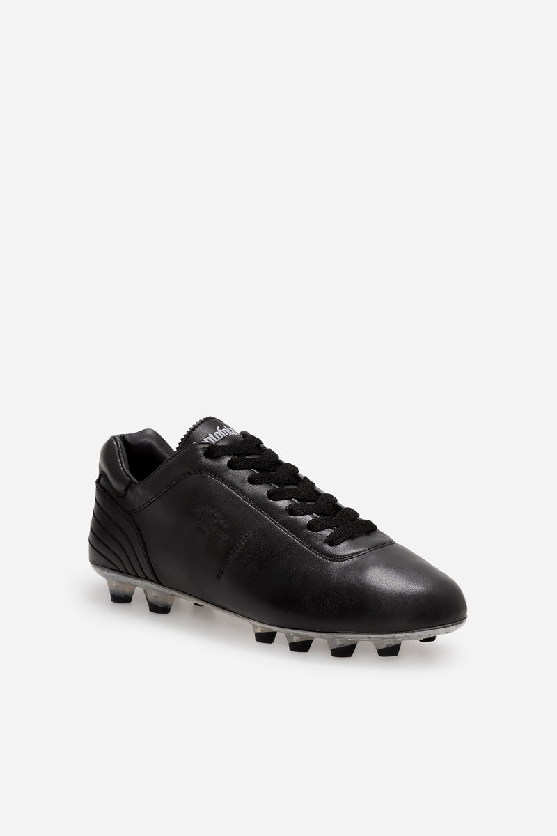 Pantofola Doro Scarpe da calcio in pelle Lazzarini 2.0 Offerte