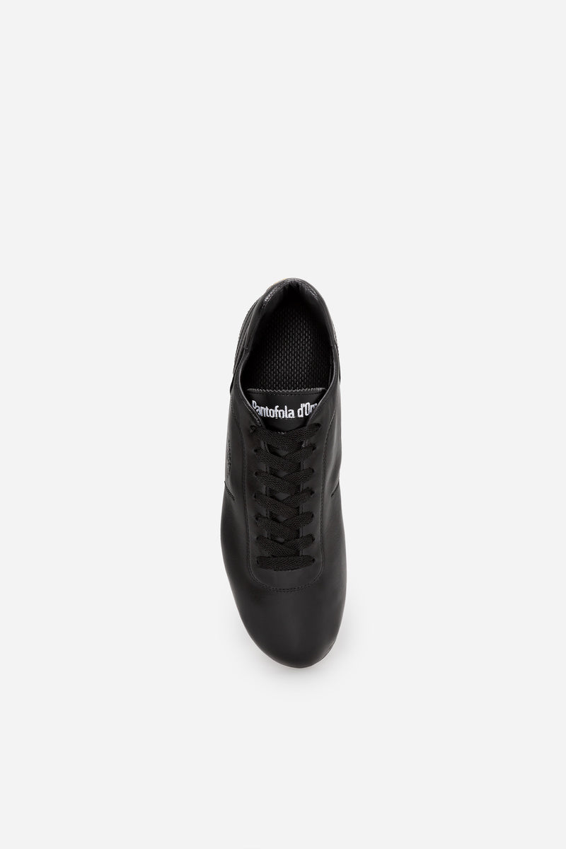 Pantofola Doro Scarpe da calcio in pelle Lazzarini 2.0 Offerte