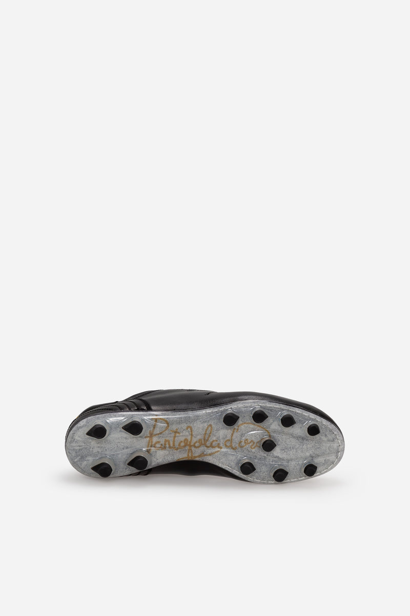 Pantofola Doro Scarpe da calcio in pelle Lazzarini 2.0 Offerte