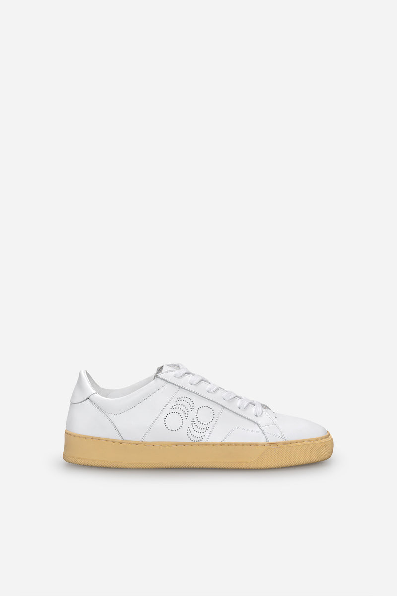 Pantofola Doro Del Bello Sneaker Da Donna