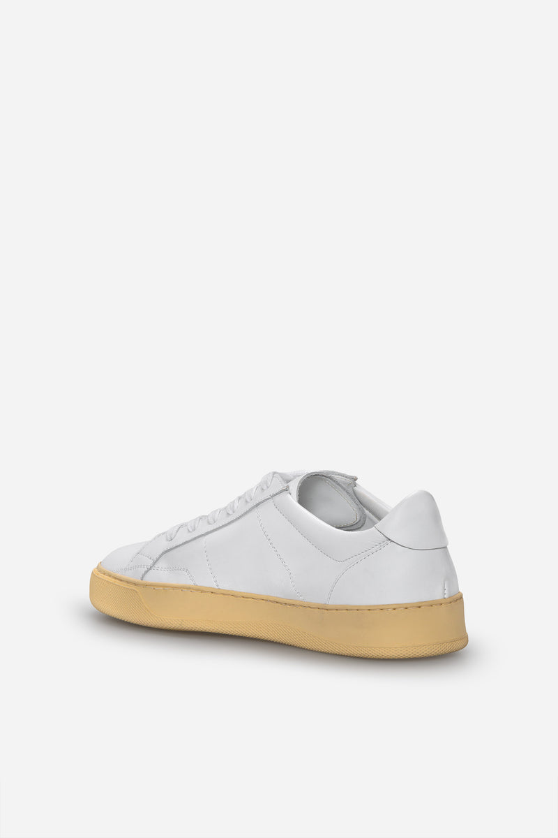 Pantofola Doro Del Bello Sneaker Da Donna Hotsell