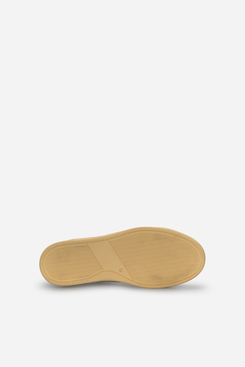 Pantofola Doro Del Bello Sneaker Da Donna Hotsell