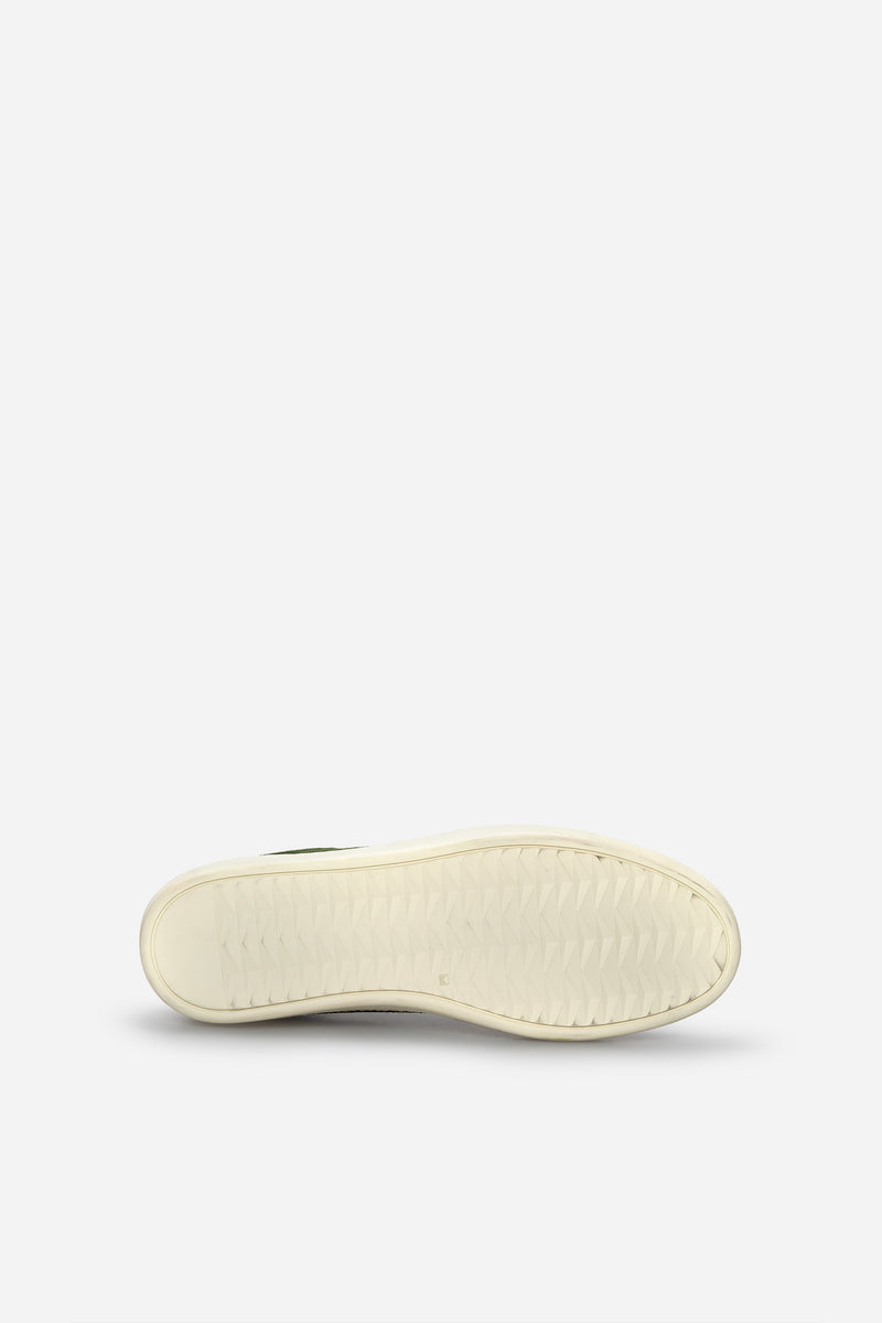Pantofola Doro Gold Sneaker da Uomo Vendita Economica