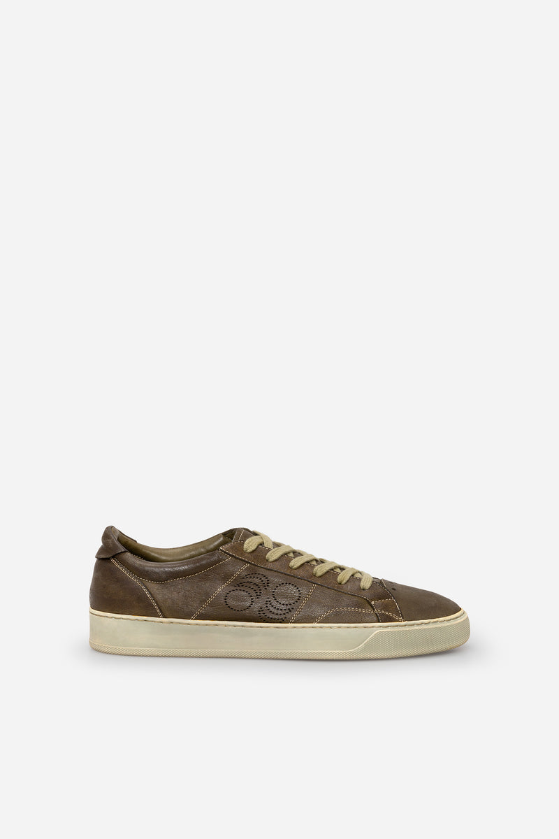 Pantofola Doro Del Bello Sneaker da Uomo