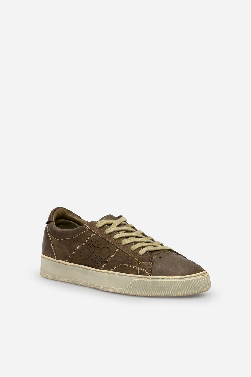 Pantofola Doro Del Bello Sneaker da Uomo Vendite Flash