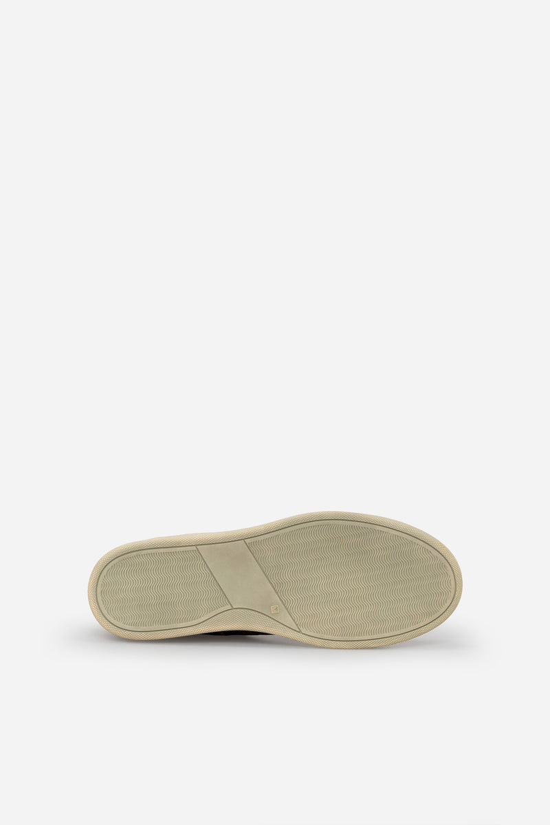Pantofola Doro Del Bello Sneaker da Uomo Vendite Flash