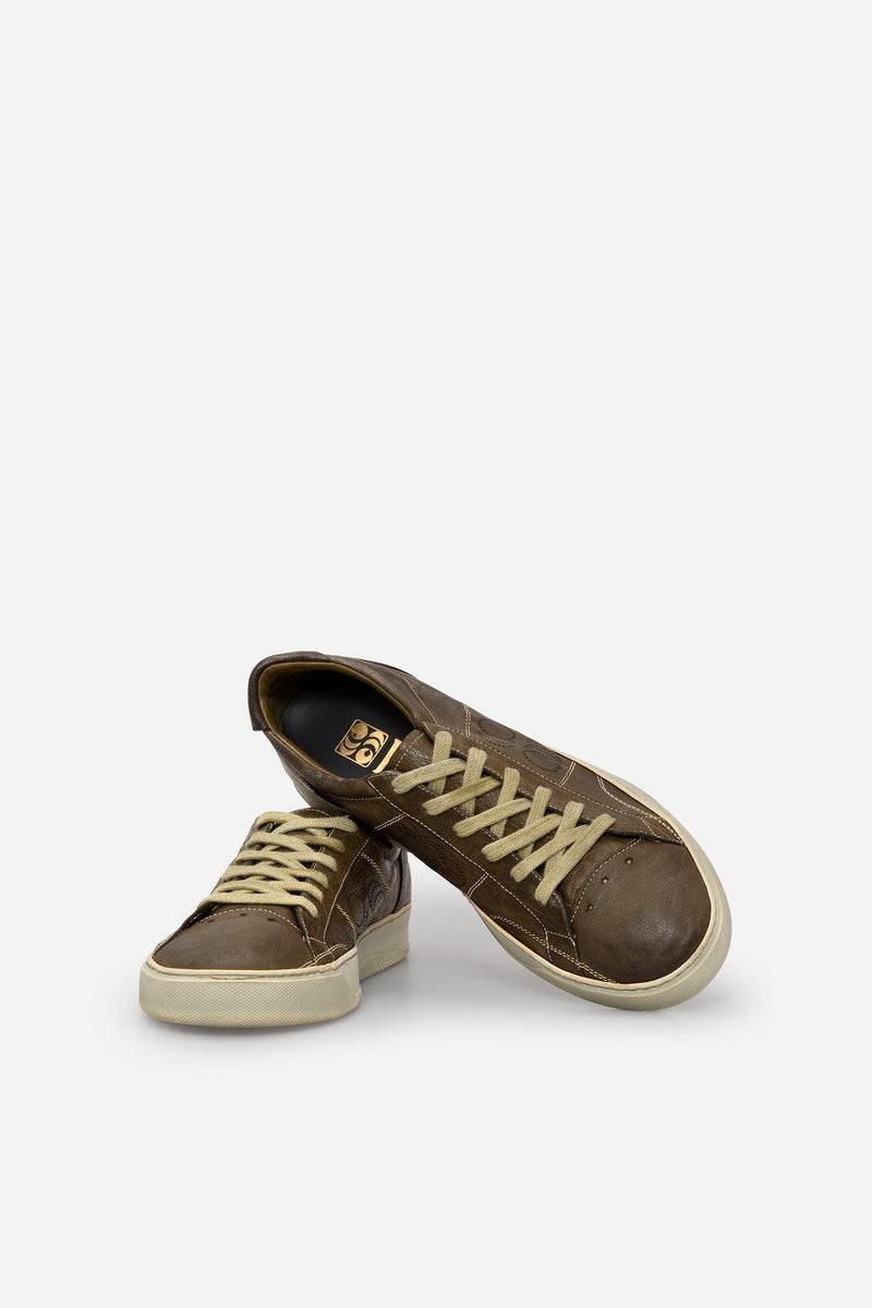 Pantofola Doro Del Bello Sneaker da Uomo Vendite Flash