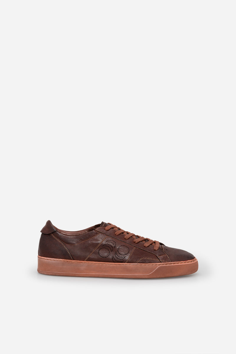 Pantofola Doro Del Bello Sneaker da Uomo