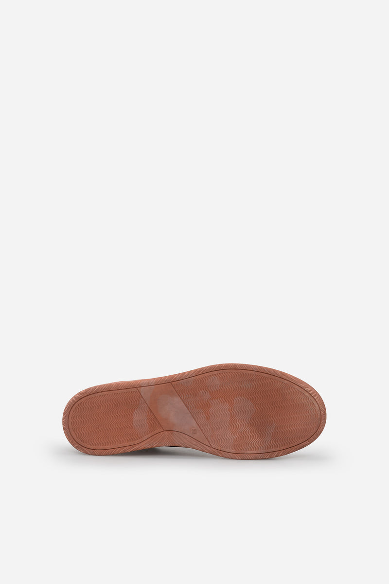 Pantofola Doro Del Bello Sneaker da Uomo Negozio