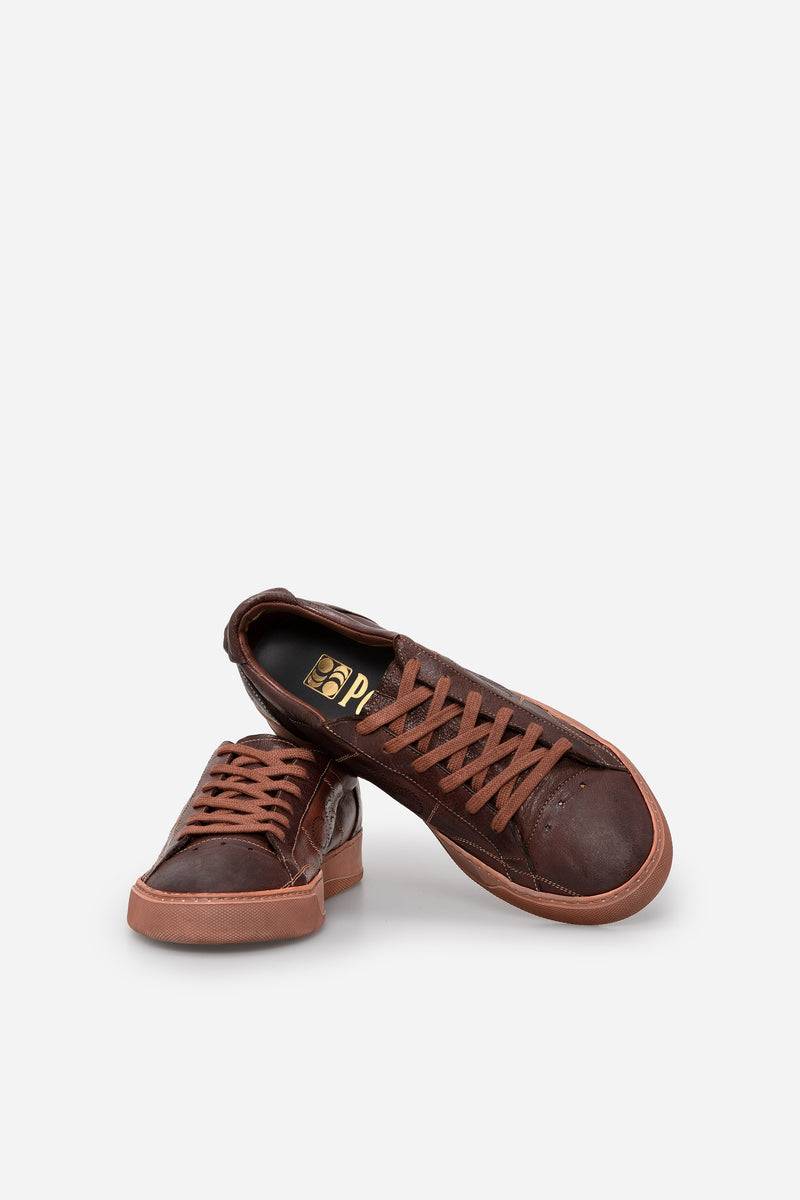 Pantofola Doro Del Bello Sneaker da Uomo Negozio
