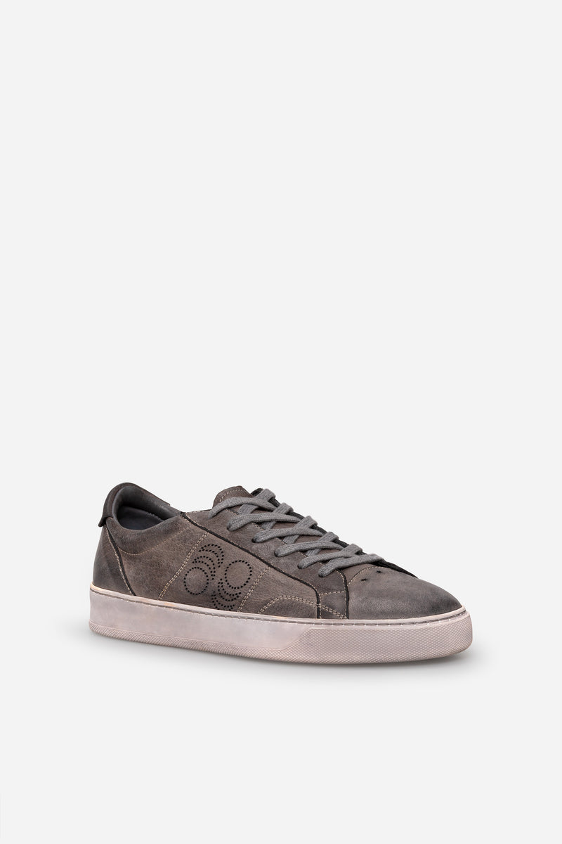 Pantofola Doro Del Bello Sneaker da Uomo In Saldo