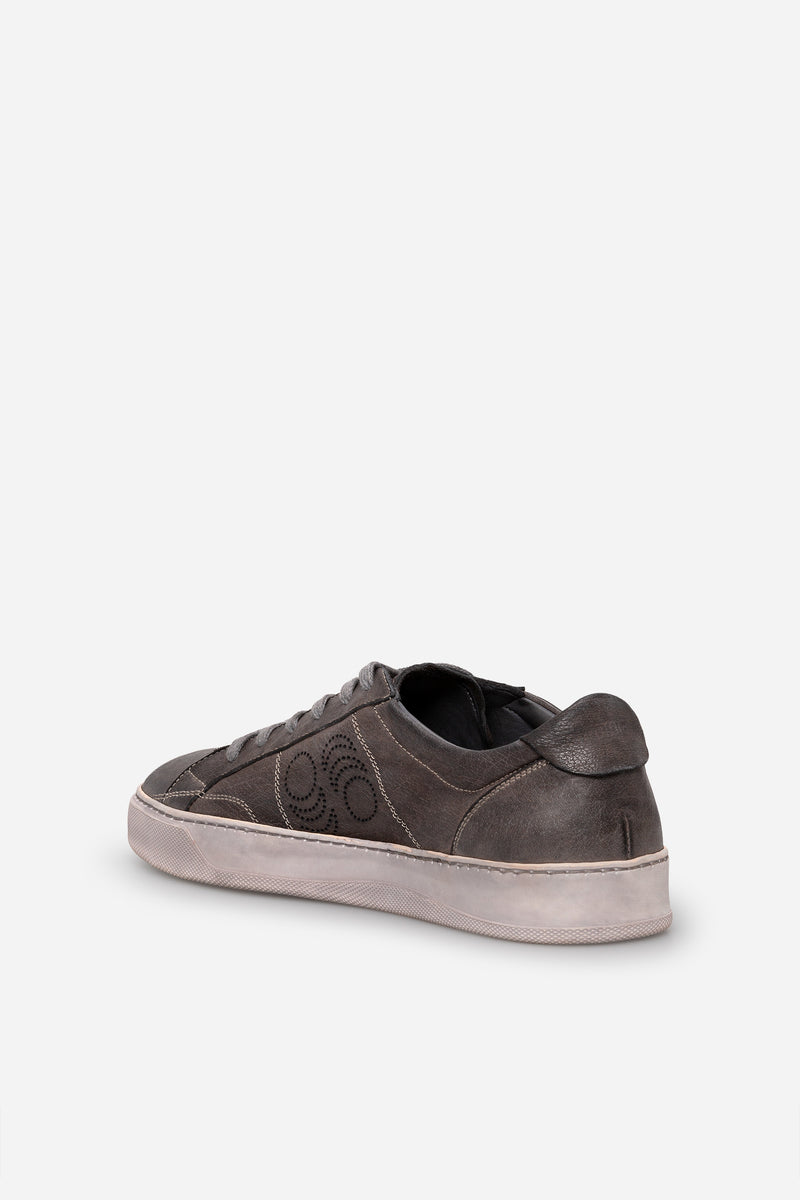 Pantofola Doro Del Bello Sneaker da Uomo In Saldo