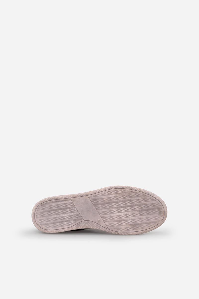 Pantofola Doro Del Bello Sneaker da Uomo In Saldo
