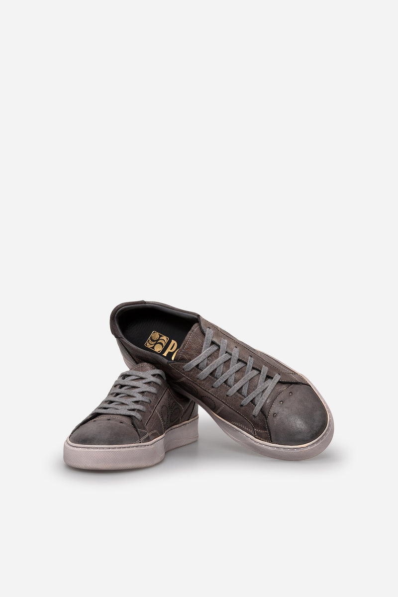 Pantofola Doro Del Bello Sneaker da Uomo In Saldo