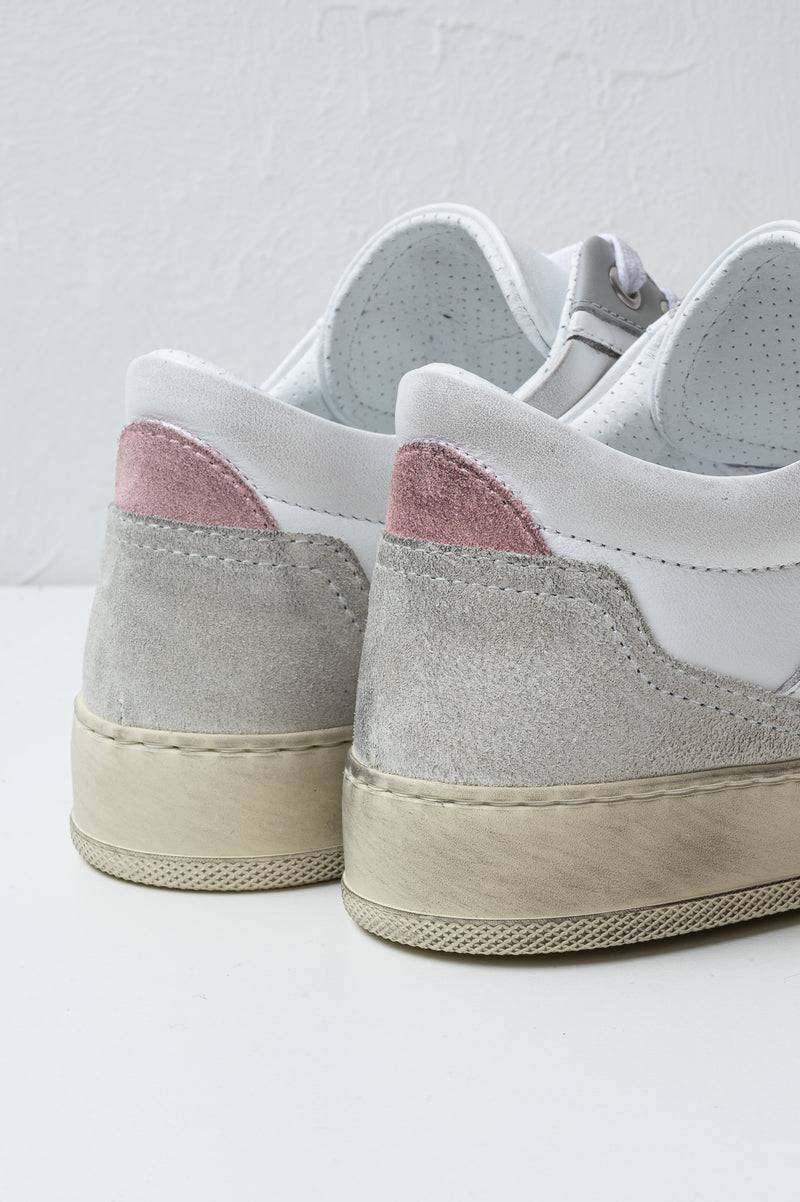 Pantofola Doro Sneaker da donna SANTIAGO Italy