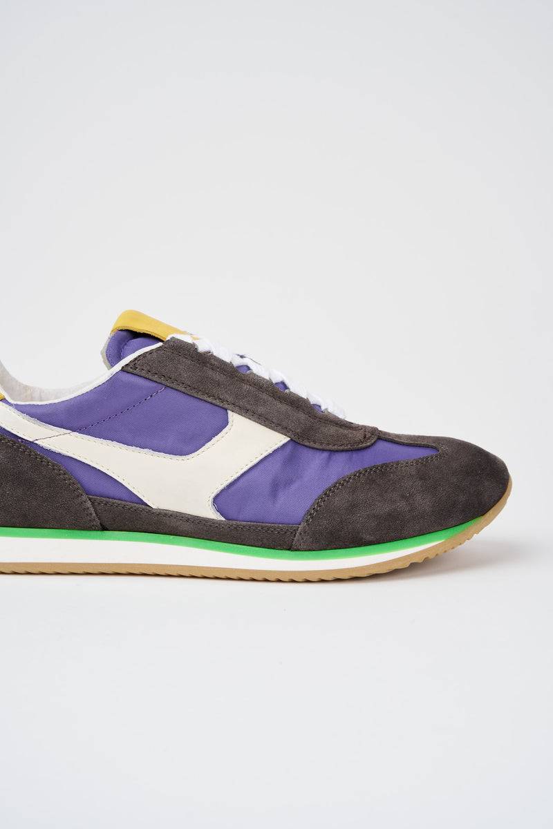 Pantofola Doro TRAINER '74 Sneaker da Uomo Qualità