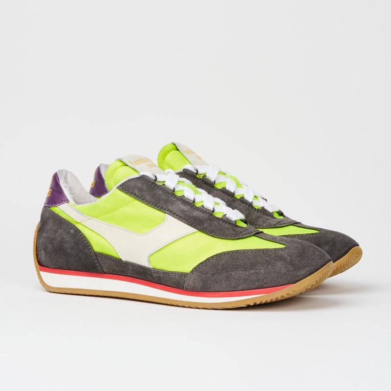 Pantofola Doro TRAINER '74 Sneaker da Uomo Promozione