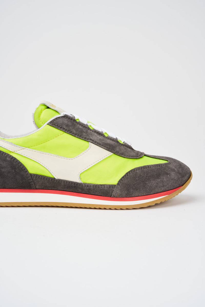 Pantofola Doro TRAINER '74 Sneaker da Uomo Promozione