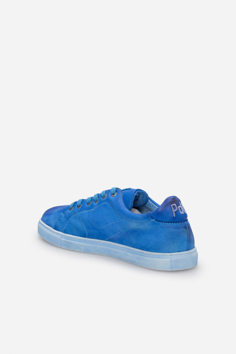 Pantofola Doro N.100 Sneaker Uomo Qualità Garantita
