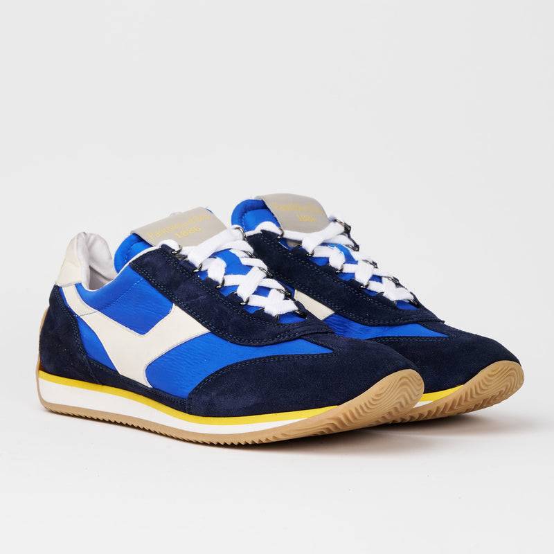 Pantofola Doro TRAINER '74 Sneaker da Uomo Negozi Online