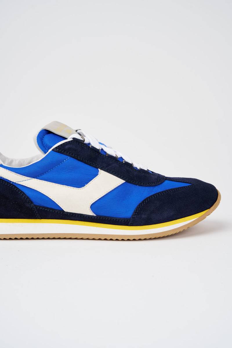 Pantofola Doro TRAINER '74 Sneaker da Uomo Negozi Online