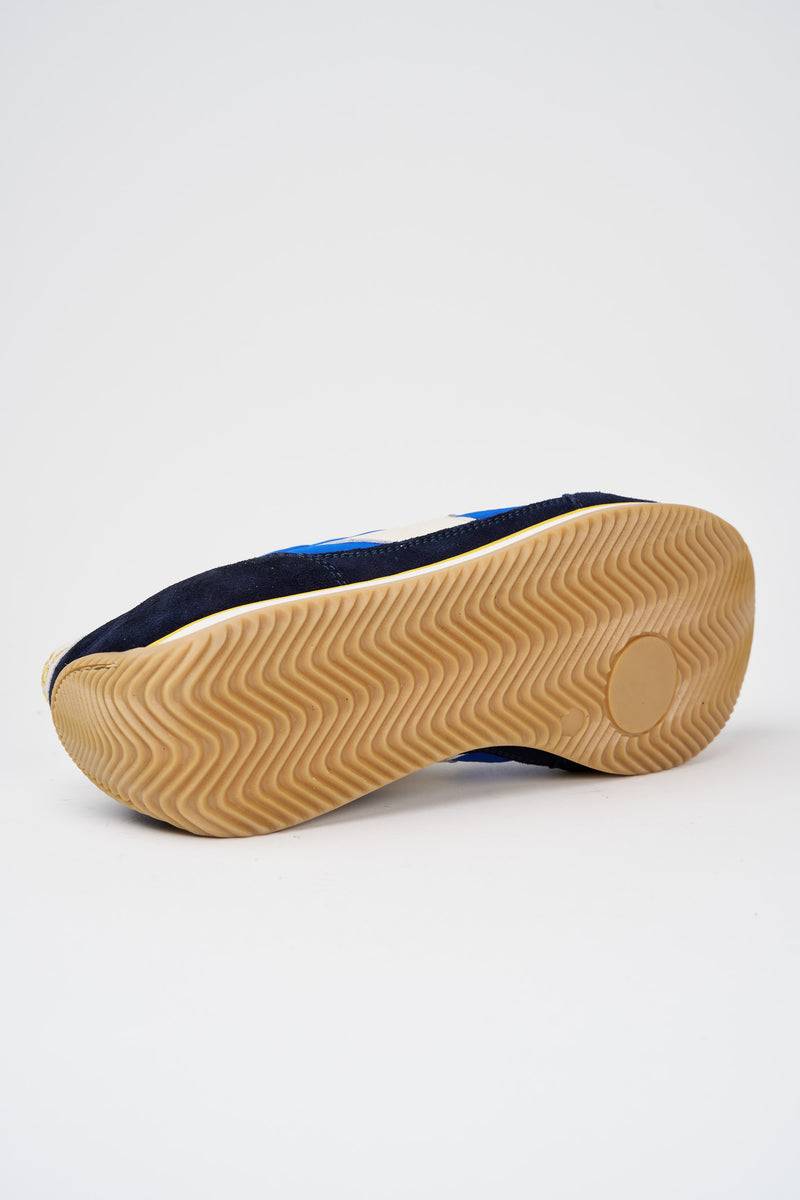 Pantofola Doro TRAINER '74 Sneaker da Uomo Negozi Online
