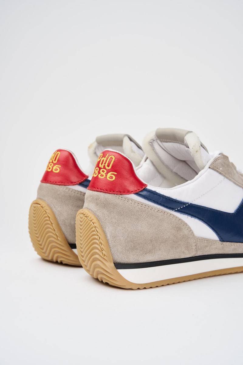 Pantofola Doro TRAINER '74 Sneaker da Uomo Acquista Ora