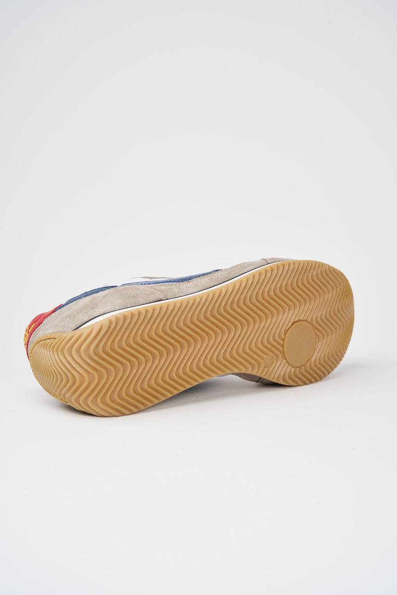 Pantofola Doro TRAINER '74 Sneaker da Uomo Acquista Ora