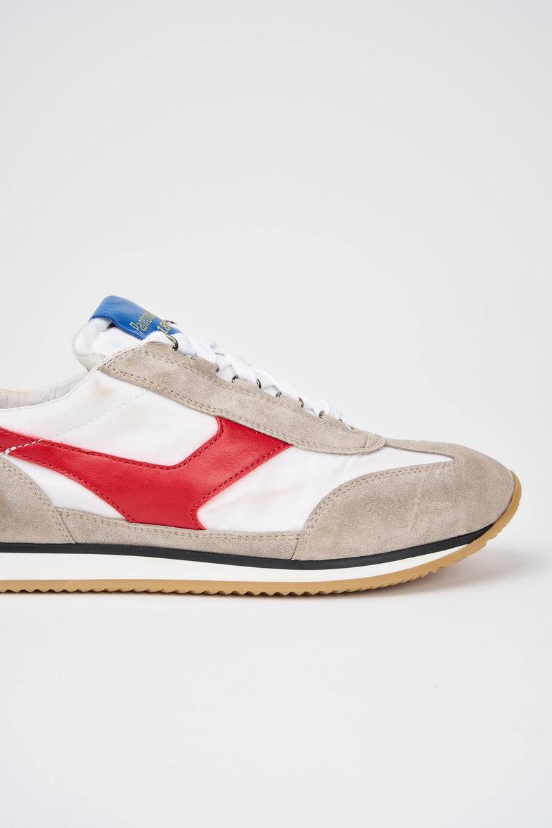 Pantofola Doro TRAINER '74 Sneaker da Uomo Promozione Limitata
