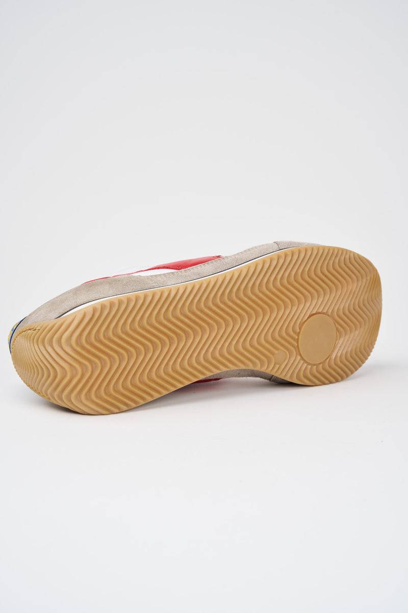 Pantofola Doro TRAINER '74 Sneaker da Uomo Promozione Limitata