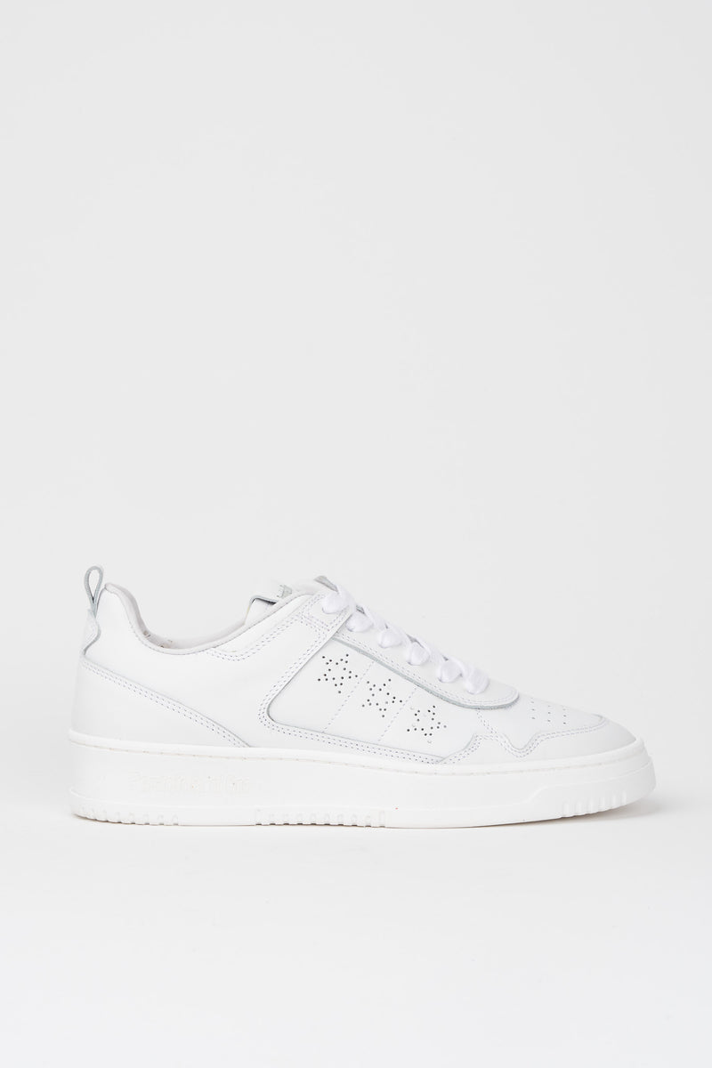 Pantofola Doro PENALTY Sneaker da Donna