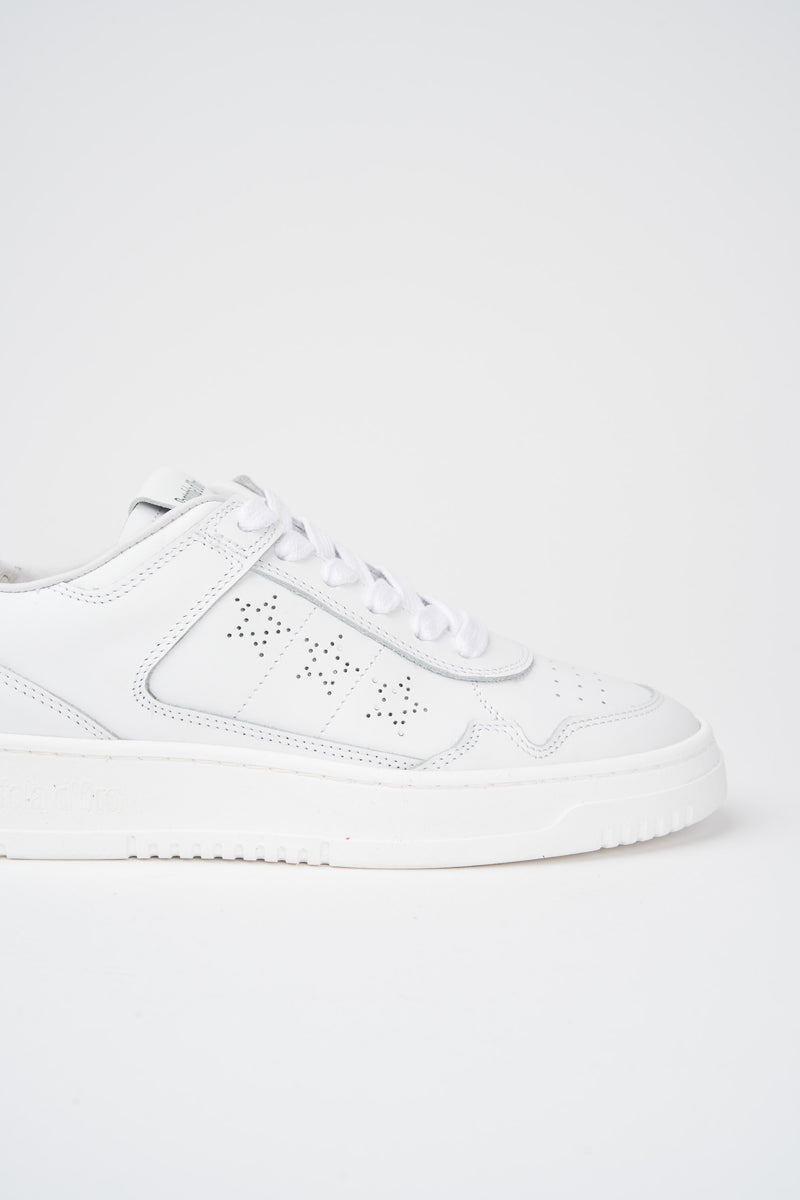 Pantofola Doro PENALTY Sneaker da Donna Fino Al -60%