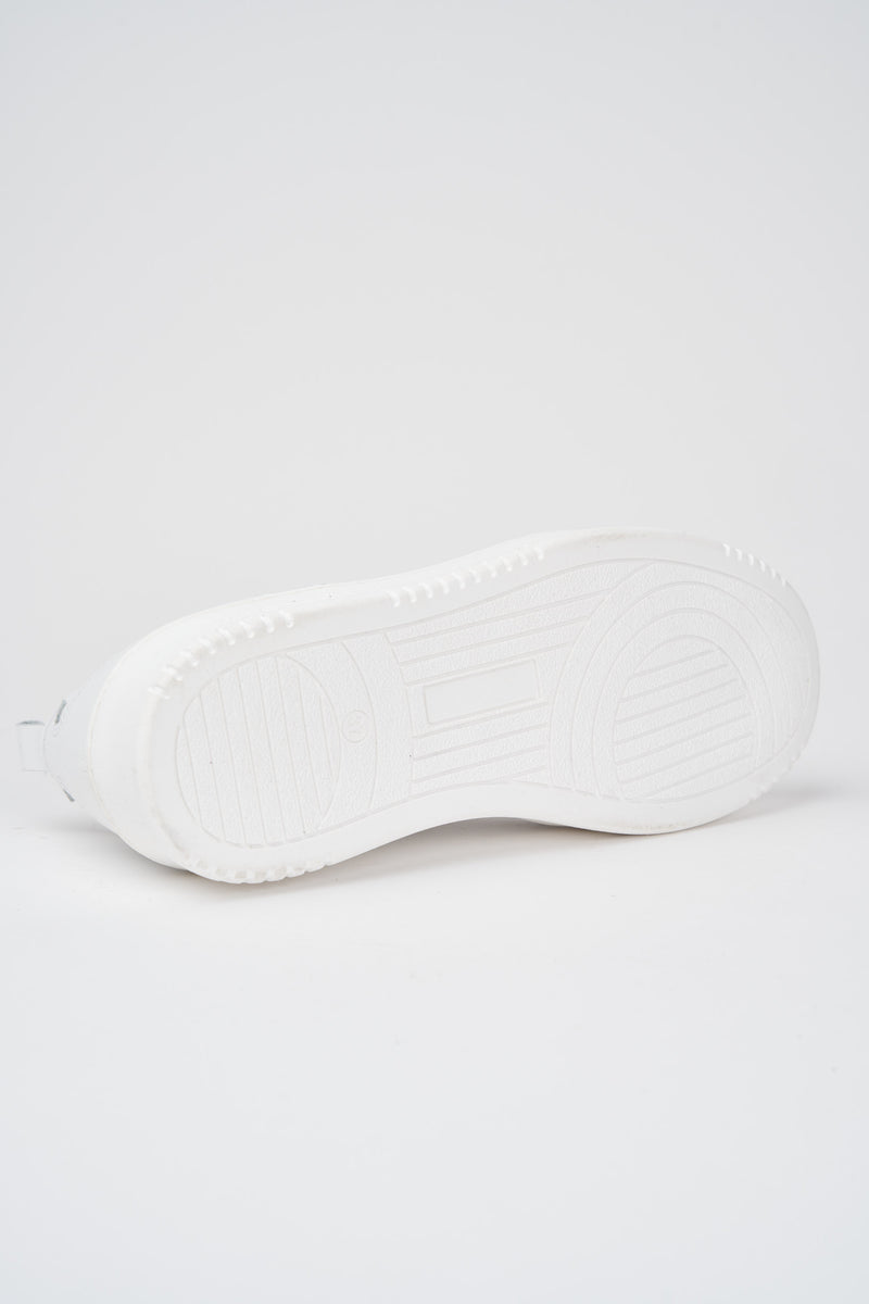 Pantofola Doro PENALTY Sneaker da Donna Fino Al -60%