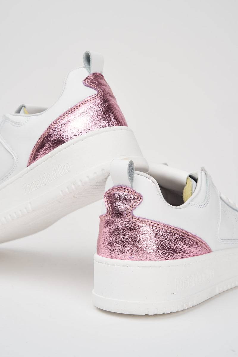 Pantofola Doro PENALTY Sneaker da Donna Shopping Online