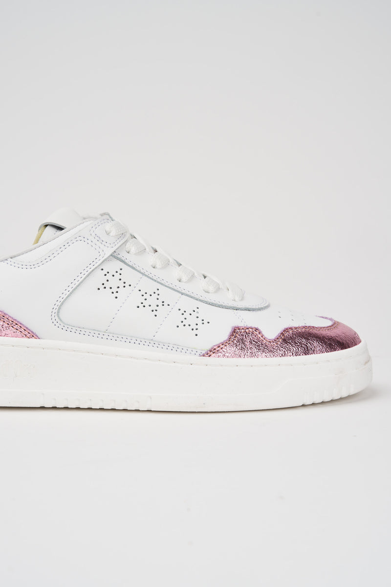 Pantofola Doro PENALTY Sneaker da Donna Shopping Online