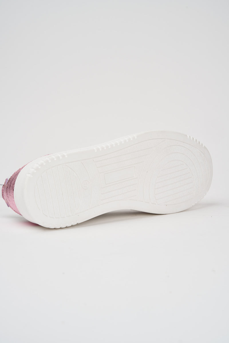 Pantofola Doro PENALTY Sneaker da Donna Shopping Online
