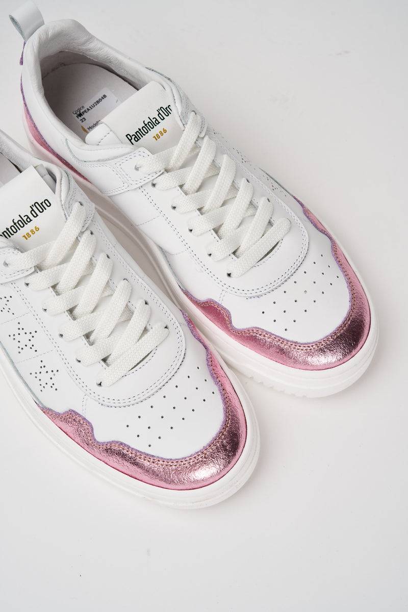 Pantofola Doro PENALTY Sneaker da Donna Shopping Online