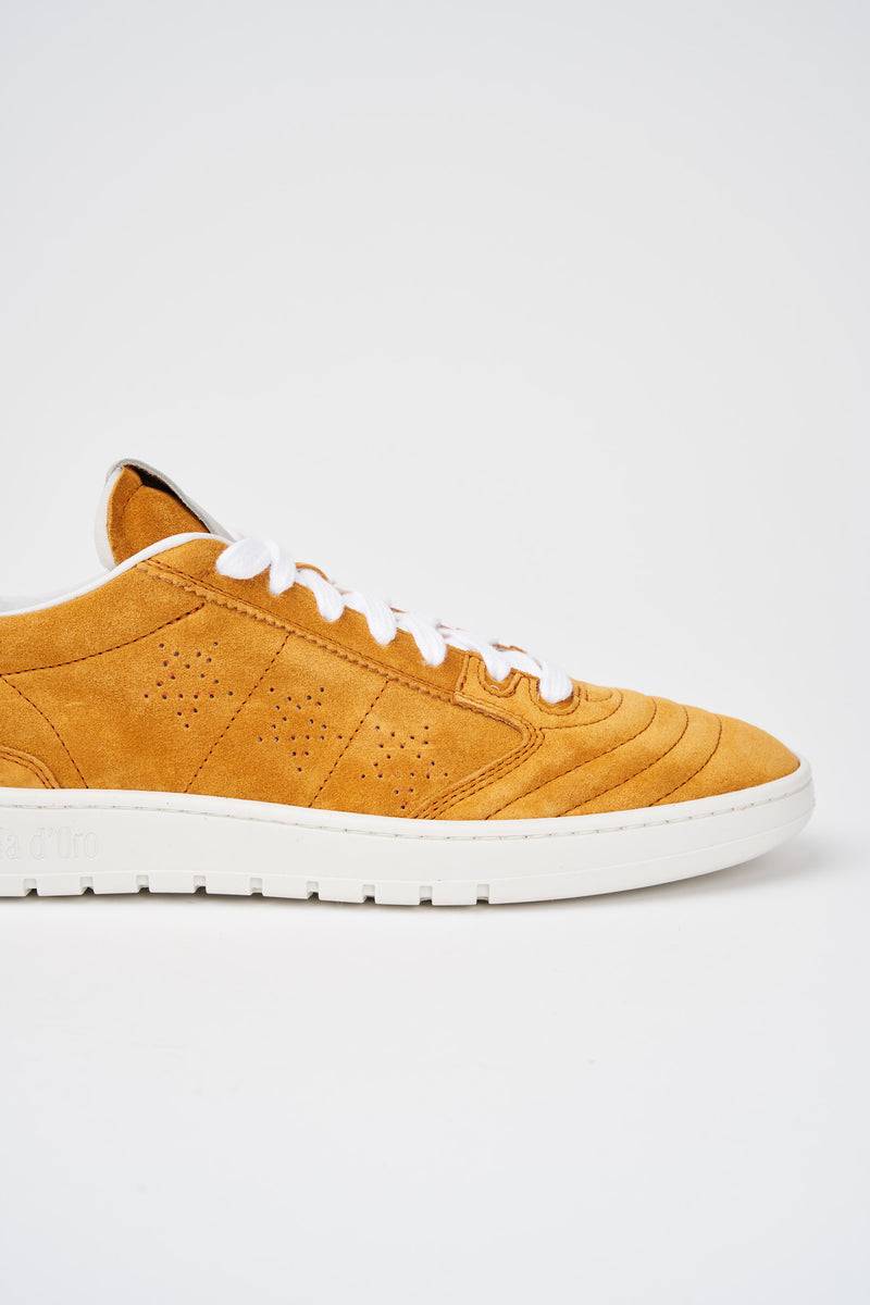Pantofola Doro WEMBLEY Sneaker da Uomo Affare Del Giorno