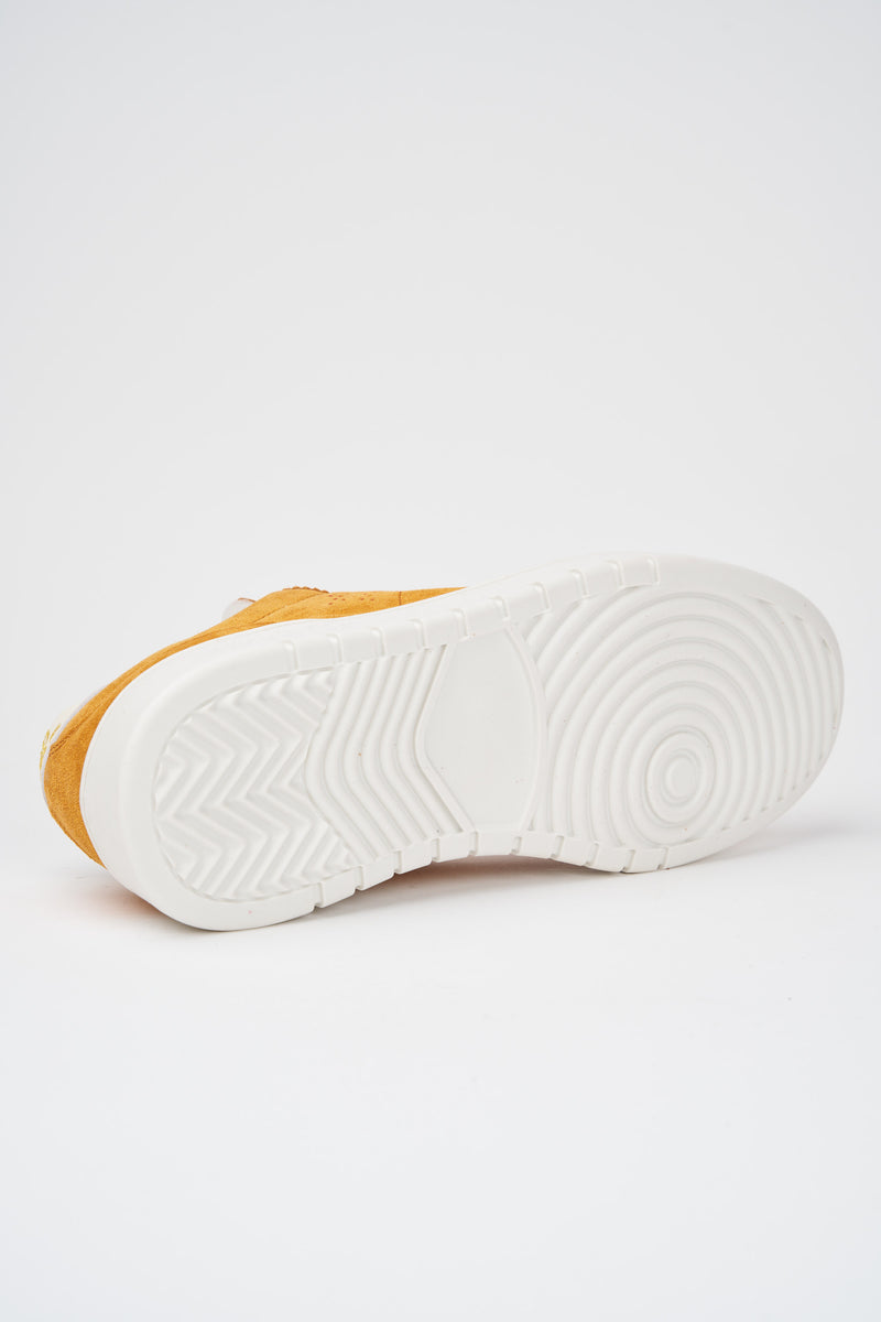 Pantofola Doro WEMBLEY Sneaker da Uomo Affare Del Giorno