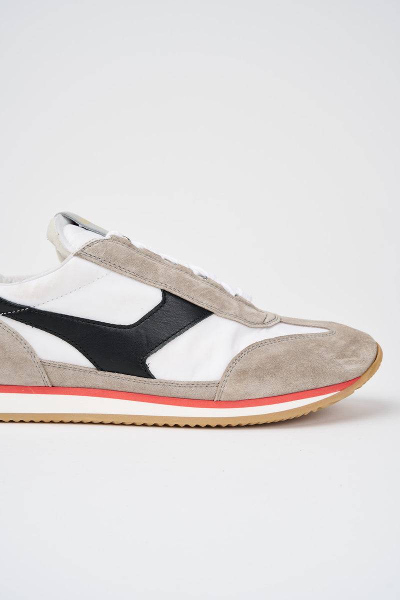 Pantofola Doro TRAINER '74 Sneaker da Uomo Sottocosto
