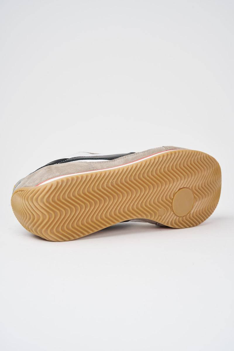 Pantofola Doro TRAINER '74 Sneaker da Uomo Sottocosto